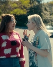 Totally_Completely_Fine_S01E05_mkv0642.jpg