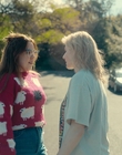 Totally_Completely_Fine_S01E05_mkv0643.jpg