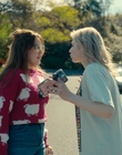 Totally_Completely_Fine_S01E05_mkv0644.jpg