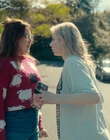 Totally_Completely_Fine_S01E05_mkv0645.jpg