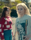 Totally_Completely_Fine_S01E05_mkv0646.jpg