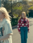 Totally_Completely_Fine_S01E05_mkv0647.jpg