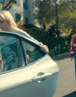Totally_Completely_Fine_S01E05_mkv0648.jpg
