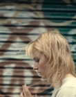 Totally_Completely_Fine_S01E05_mkv1274.jpg