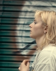 Totally_Completely_Fine_S01E05_mkv1276.jpg