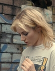 Totally_Completely_Fine_S01E05_mkv1280.jpg