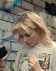 Totally_Completely_Fine_S01E05_mkv1282.jpg