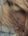 Totally_Completely_Fine_S01E05_mkv1284.jpg