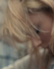 Totally_Completely_Fine_S01E05_mkv1285.jpg