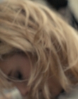 Totally_Completely_Fine_S01E05_mkv1287.jpg