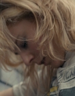 Totally_Completely_Fine_S01E05_mkv1289.jpg