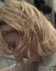 Totally_Completely_Fine_S01E05_mkv1293.jpg
