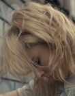 Totally_Completely_Fine_S01E05_mkv1294.jpg
