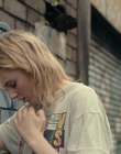 Totally_Completely_Fine_S01E05_mkv1296.jpg