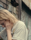 Totally_Completely_Fine_S01E05_mkv1301.jpg