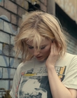 Totally_Completely_Fine_S01E05_mkv1303.jpg