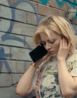 Totally_Completely_Fine_S01E05_mkv1306.jpg