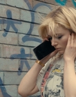 Totally_Completely_Fine_S01E05_mkv1307.jpg