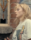 Totally_Completely_Fine_S01E05_mkv1308.jpg