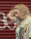 Totally_Completely_Fine_S01E05_mkv1309.jpg