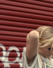 Totally_Completely_Fine_S01E05_mkv1311.jpg