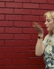 Totally_Completely_Fine_S01E05_mkv1312.jpg