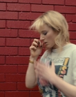 Totally_Completely_Fine_S01E05_mkv1313.jpg