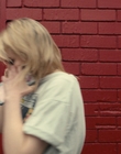 Totally_Completely_Fine_S01E05_mkv1314.jpg