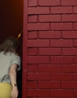 Totally_Completely_Fine_S01E05_mkv1316.jpg