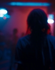 Totally_Completely_Fine_S01E05_mkv1320.jpg