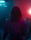 Totally_Completely_Fine_S01E05_mkv1323.jpg