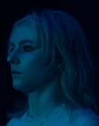 Totally_Completely_Fine_S01E05_mkv1325.jpg
