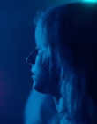 Totally_Completely_Fine_S01E05_mkv1328.jpg