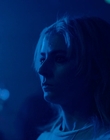 Totally_Completely_Fine_S01E05_mkv1330.jpg