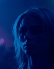 Totally_Completely_Fine_S01E05_mkv1331.jpg