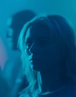 Totally_Completely_Fine_S01E05_mkv1332.jpg