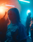 Totally_Completely_Fine_S01E05_mkv1333.jpg