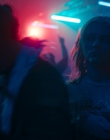Totally_Completely_Fine_S01E05_mkv1334.jpg
