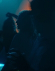 Totally_Completely_Fine_S01E05_mkv1337.jpg