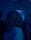 Totally_Completely_Fine_S01E05_mkv1339.jpg