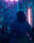 Totally_Completely_Fine_S01E05_mkv1342.jpg