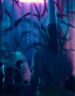 Totally_Completely_Fine_S01E05_mkv1343.jpg
