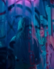 Totally_Completely_Fine_S01E05_mkv1344.jpg
