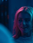 Totally_Completely_Fine_S01E05_mkv1346.jpg