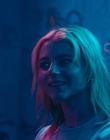Totally_Completely_Fine_S01E05_mkv1348.jpg