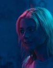 Totally_Completely_Fine_S01E05_mkv1349.jpg