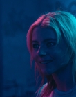 Totally_Completely_Fine_S01E05_mkv1350.jpg