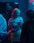 Totally_Completely_Fine_S01E05_mkv1358.jpg