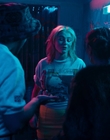 Totally_Completely_Fine_S01E05_mkv1359.jpg