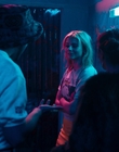 Totally_Completely_Fine_S01E05_mkv1360.jpg